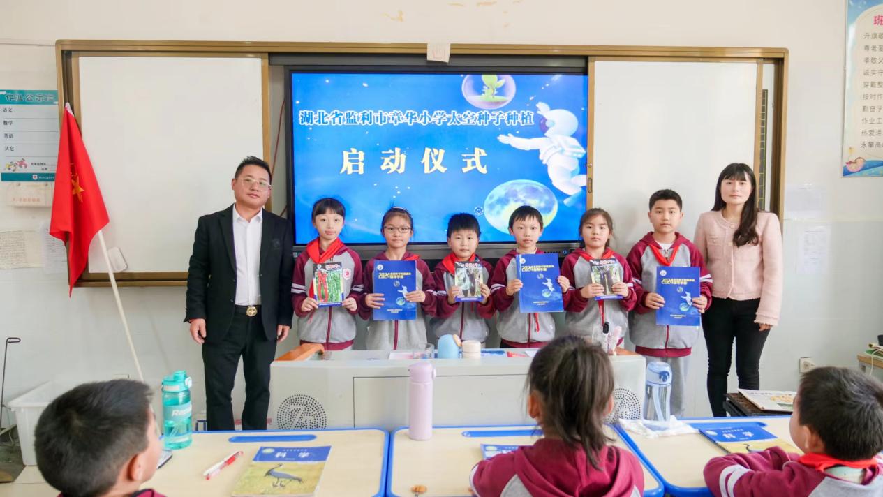 图片5.jpg