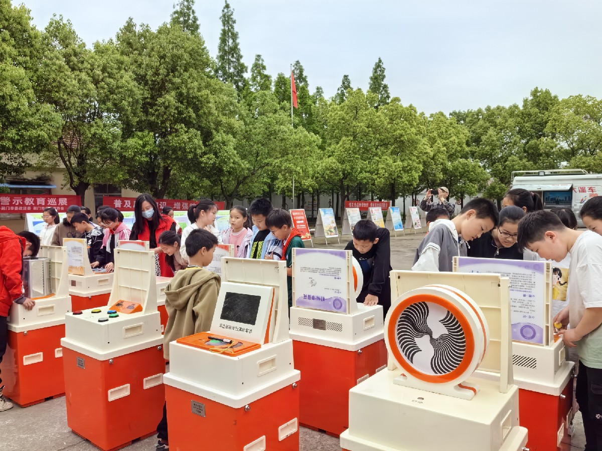 图片1_副本.jpg