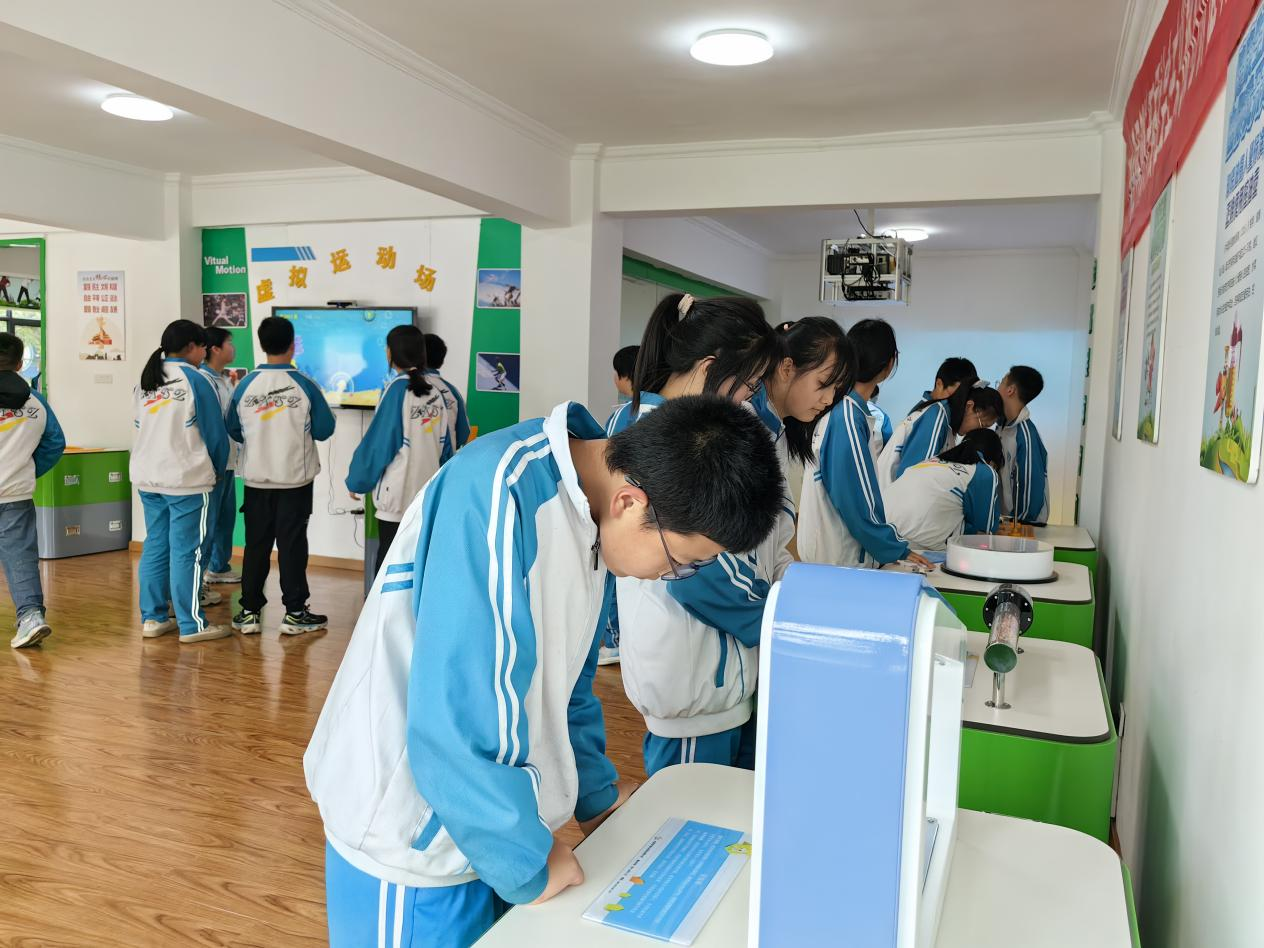 图片1.png