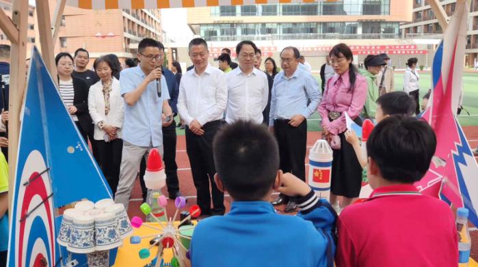 截图录屏_选择区域_20240425165030.jpg