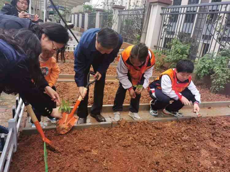 图片3_副本.jpg