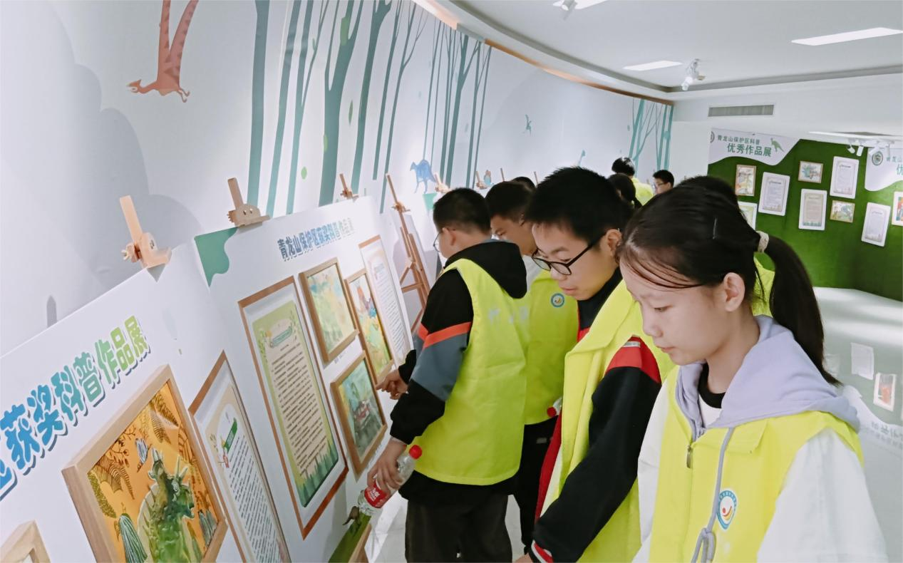 图片2.png