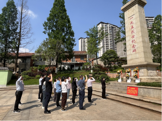 市科协机关党支部开展联学共建暨2024年第4期支部主题党日活动新闻稿(1)109.png