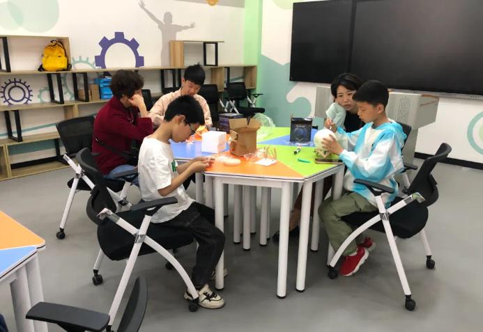 截图录屏_选择区域_20240429152600.jpg
