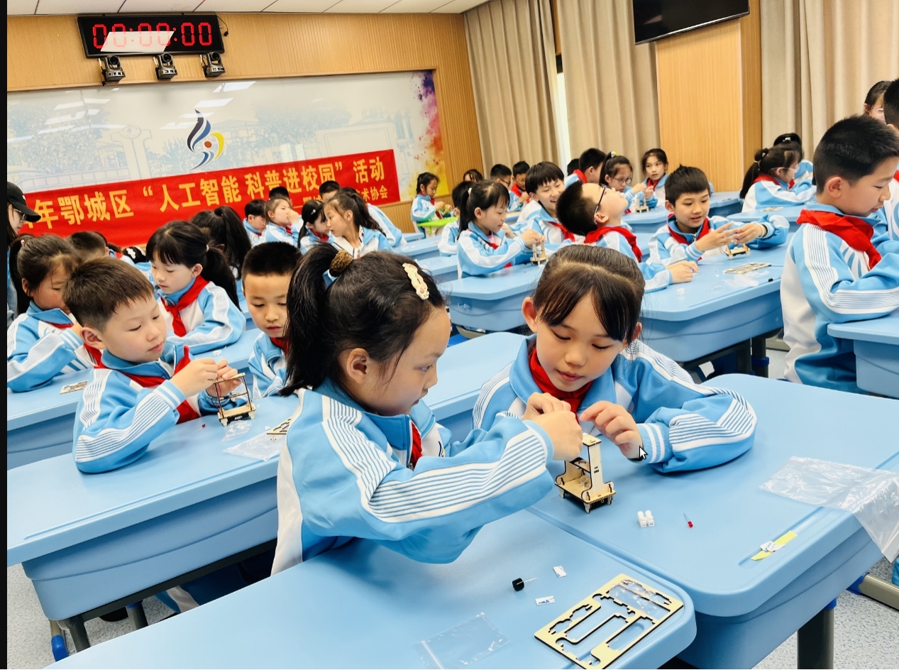 图片7.jpg