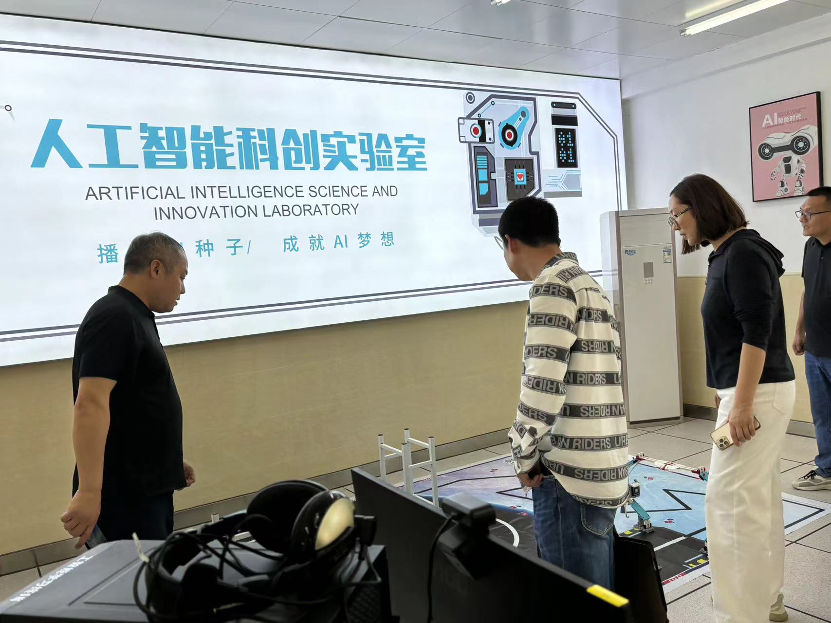 图片10.jpg