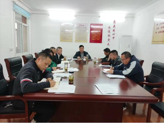 2024.4.26大悟县科协党纪学习教育部署情况.jpg