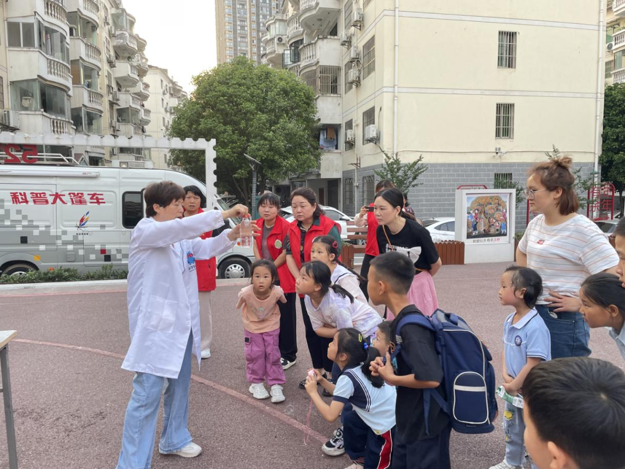 宜昌市夷陵区开展“科学秀”系列科普活动3.png