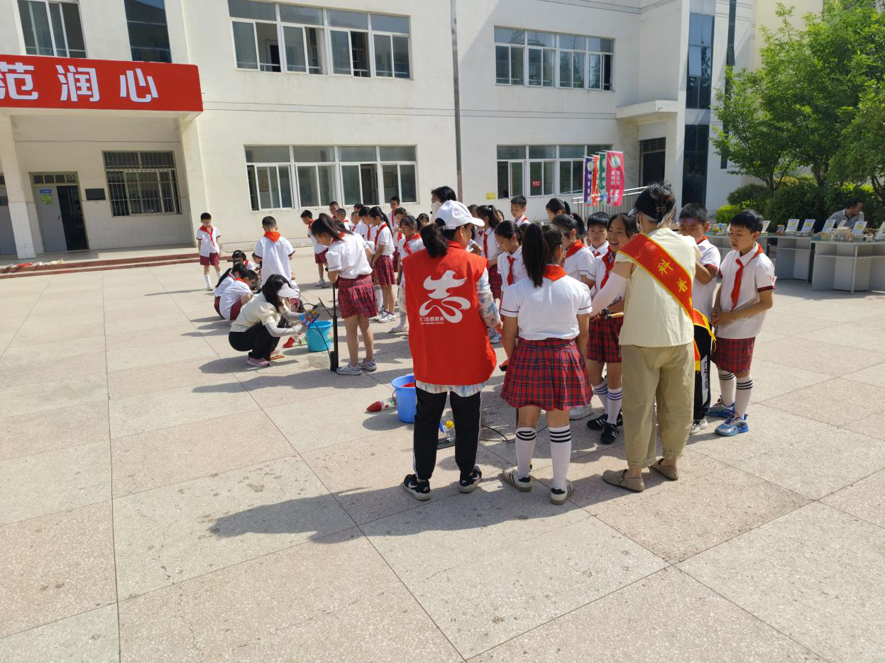 图片3.png