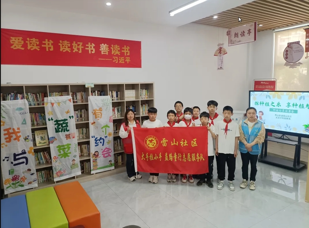 图片1.jpg