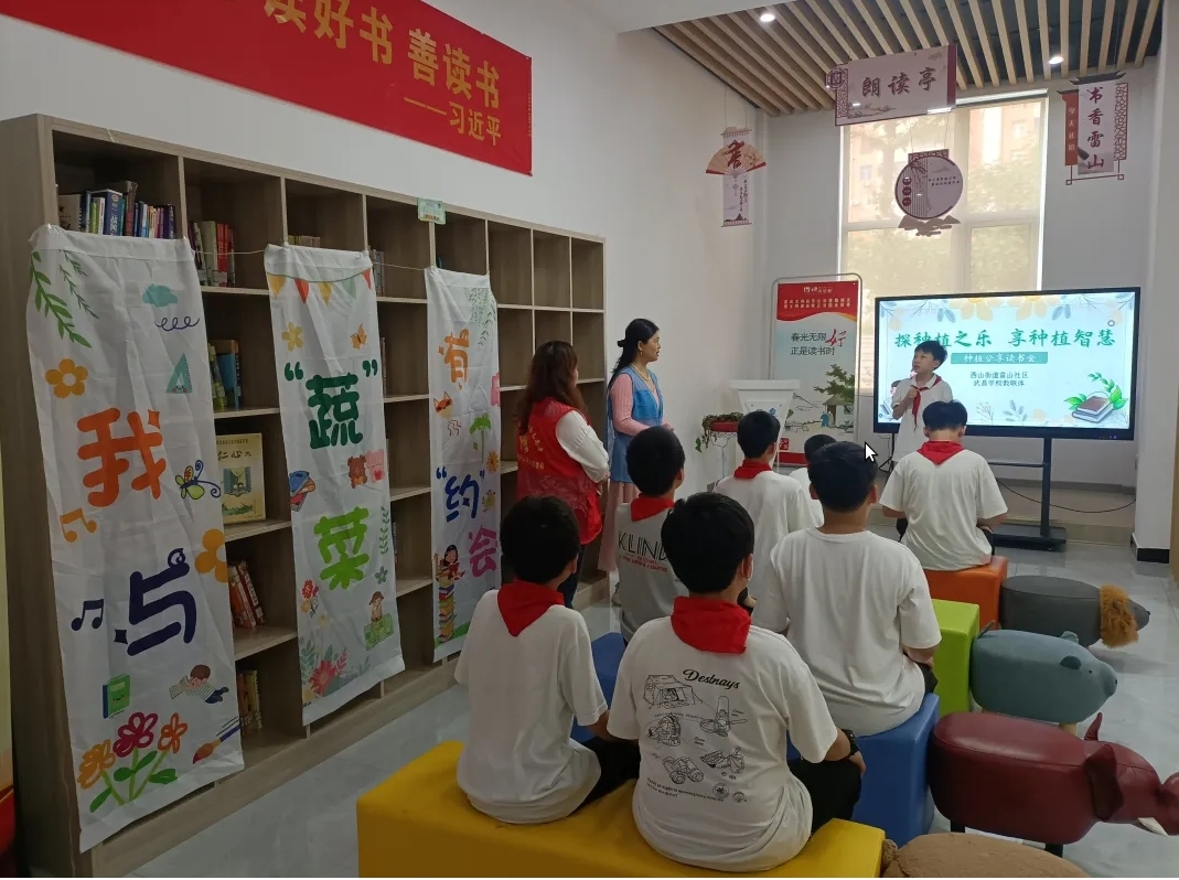 图片4.jpg