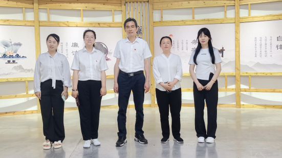 截图_选择区域_20240524110809.png