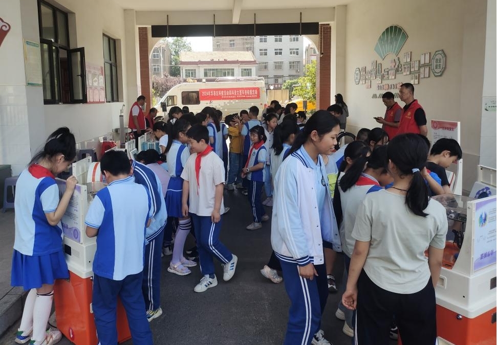图片1.jpg