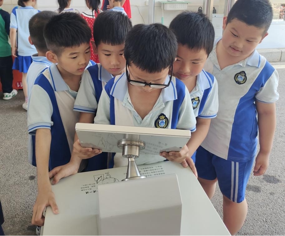 图片2.jpg