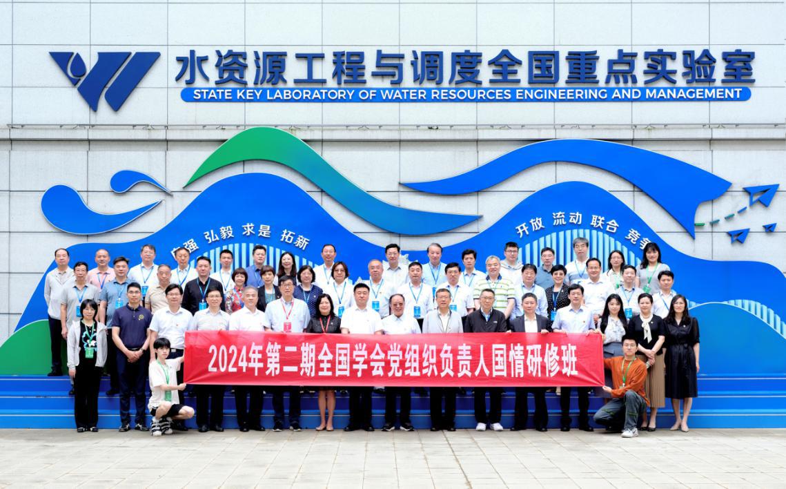 图片11.jpg