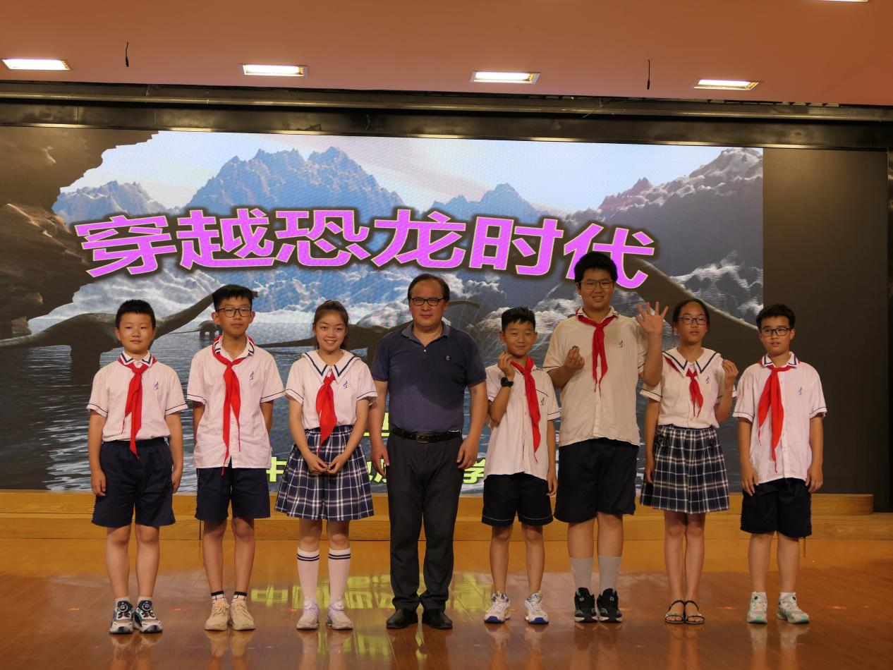图片12.png