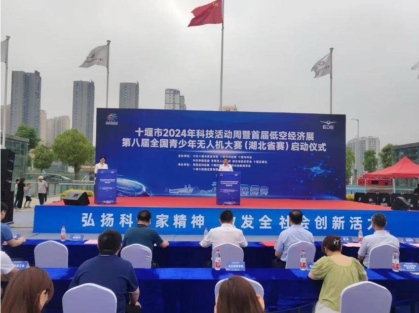 图片6.png