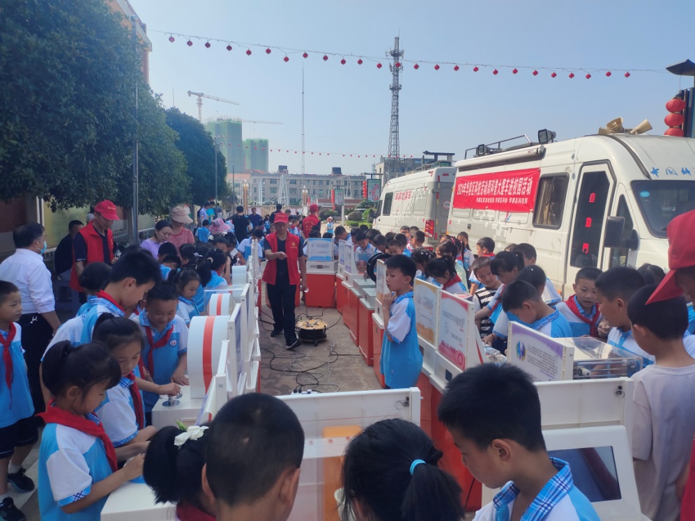 图片10.jpg