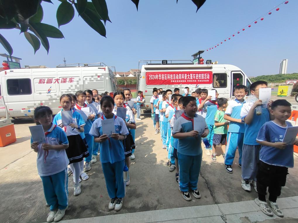 图片13.jpg