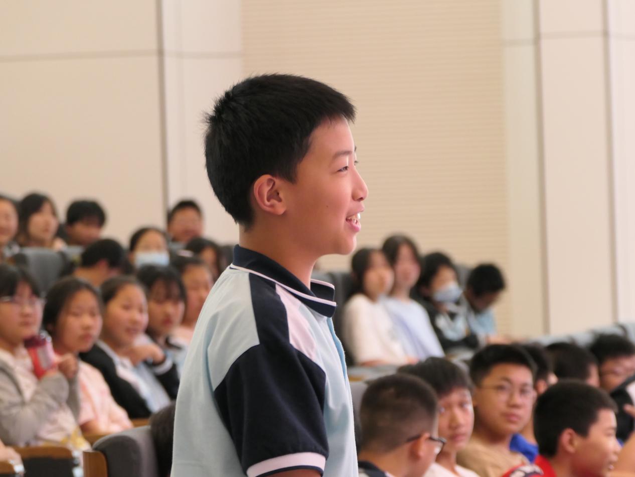 图片6.jpg