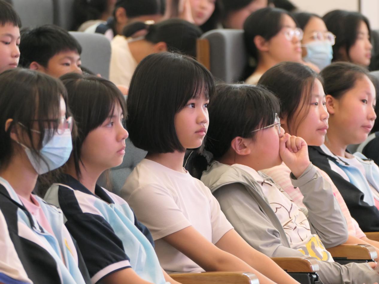 图片8.jpg