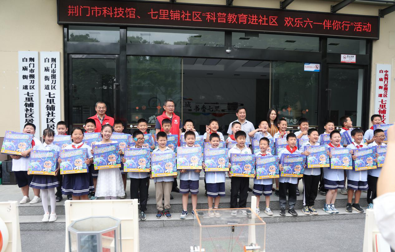 图片8.png