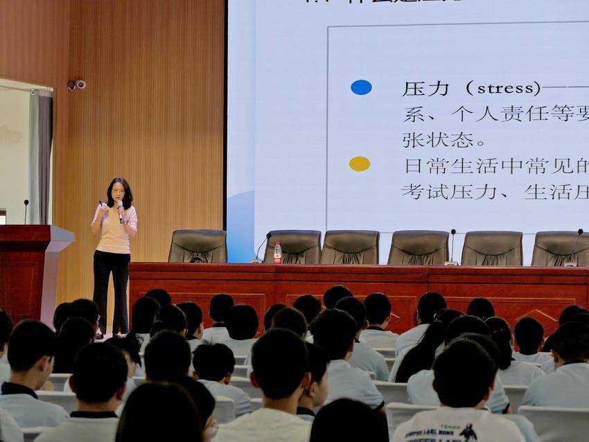 图片14.jpg