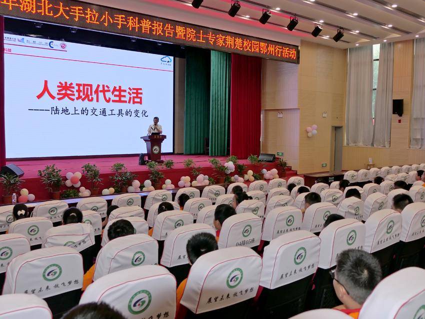 图片16.jpg