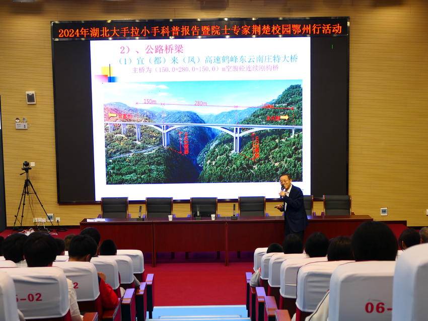 图片17.jpg