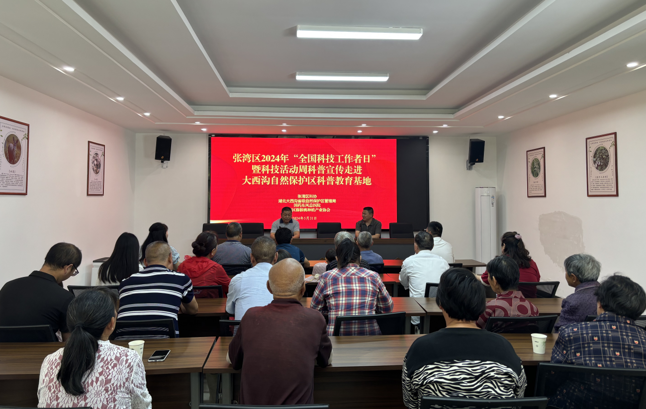截图_选择区域_20240603163422.png