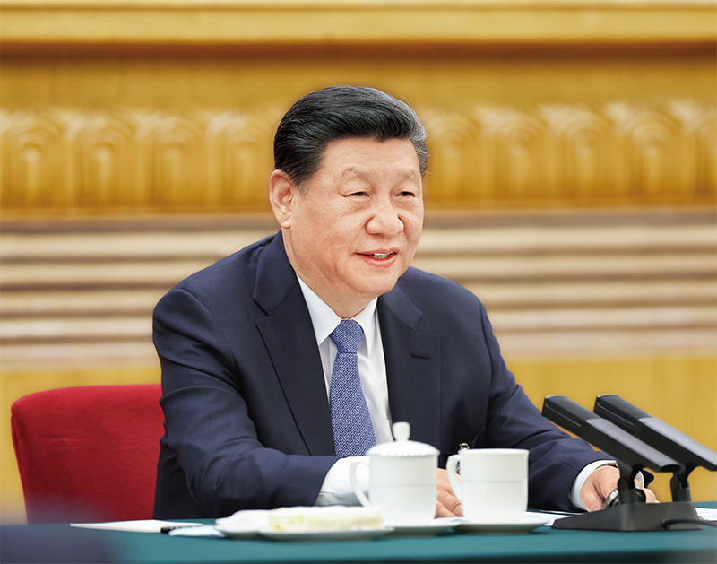 荆楚科普大讲堂.jpg