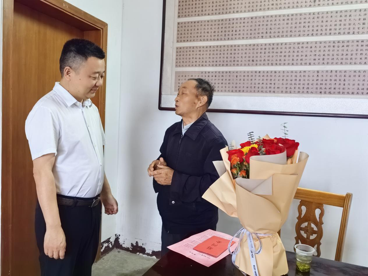 图片4.png
