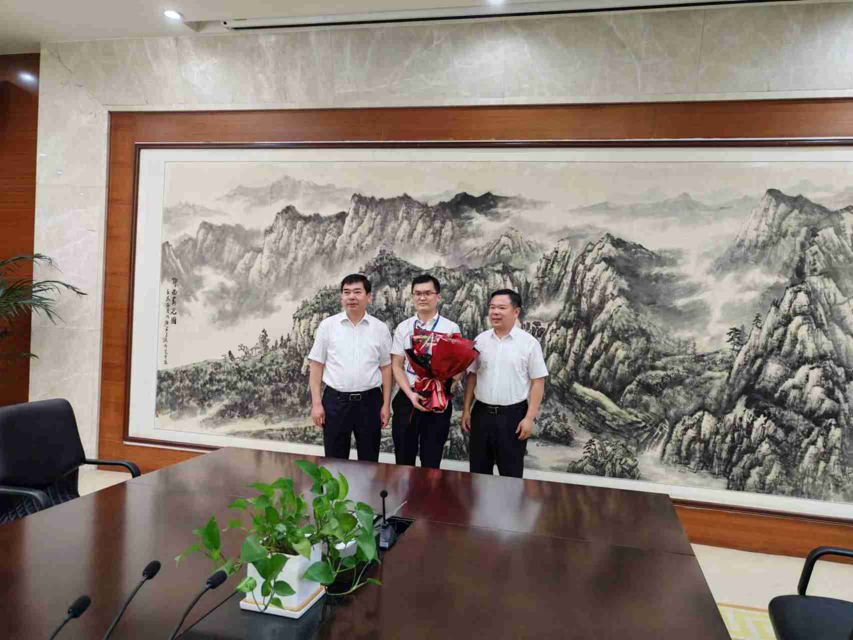 图片1_副本.jpg