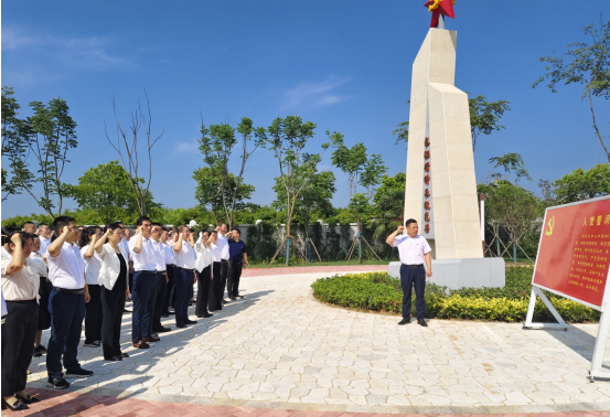 截图_选择区域_20240614101412.png