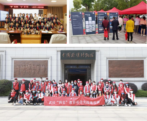 1718592915060053996.png 7.png