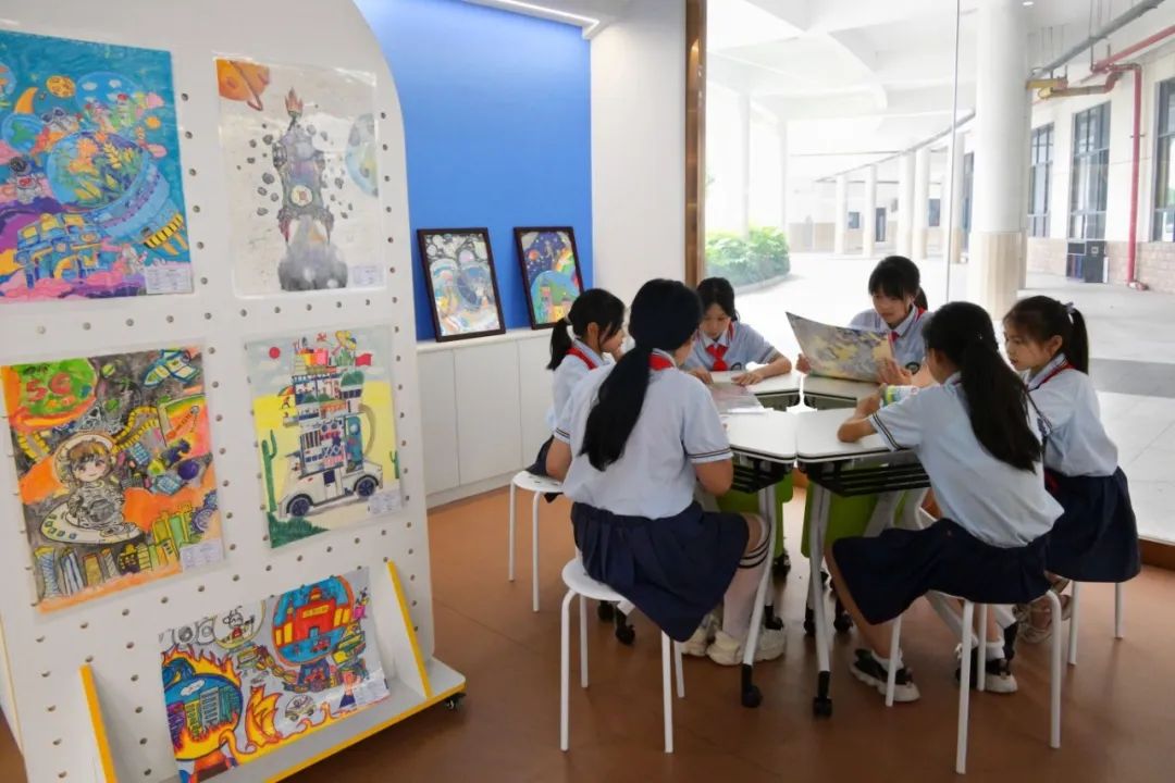 图片 4.jpg