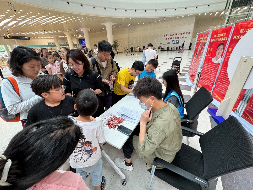 图片4.png