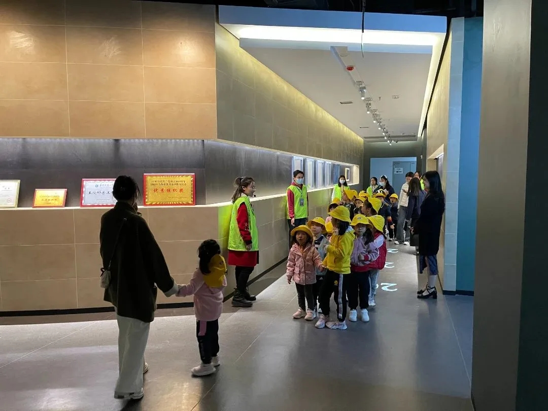 1721097395710095598.png 生物3.1.png