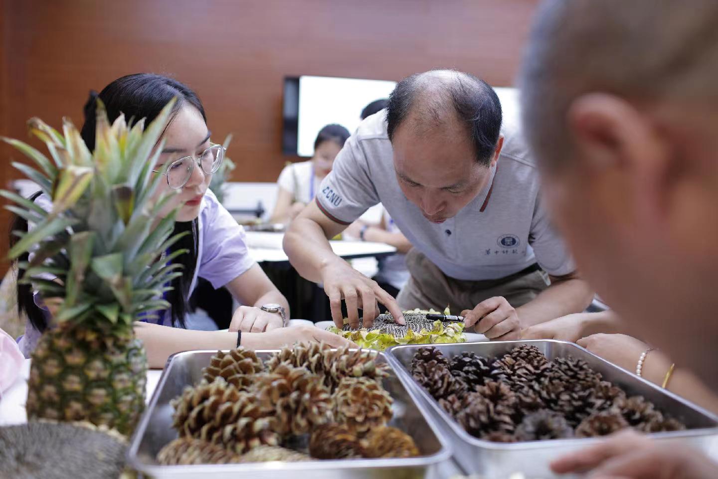 1721097589161023090.jpg 微信图片_20240716103931.jpg