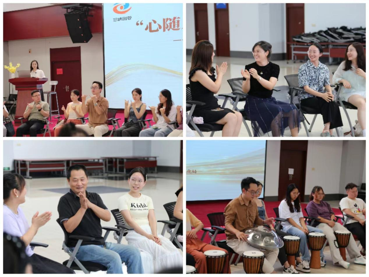 “爱科学、爱宜昌”科普进园区活动走进三峡创谷2.png