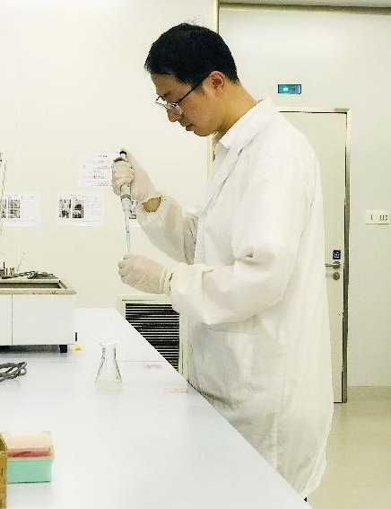 1722416884234008359.png 林斌.png