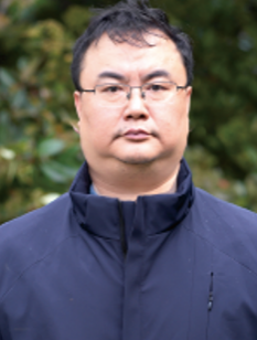 张超.png