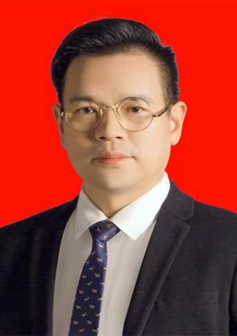 胡耘辉.png