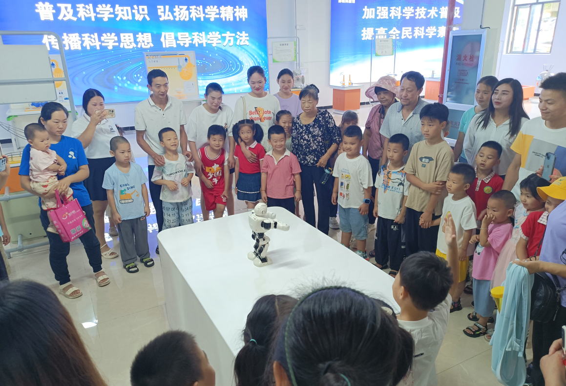 截图_选择区域_20240802160602.png