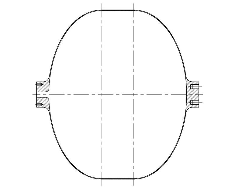 1722933868898091639.jpg 07_01.jpg