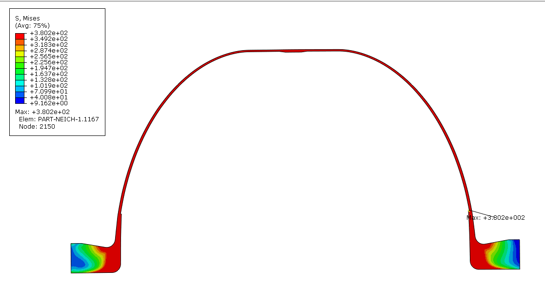 1722933877889007136.png 07_02.png