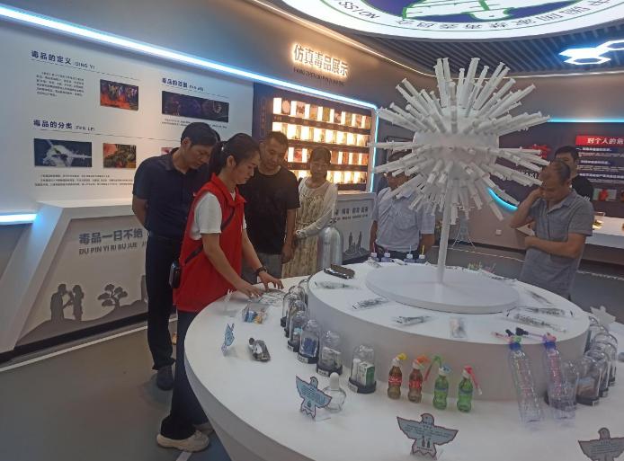 截图录屏_选择区域_20240807092153.jpg