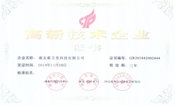 01_03 (2).png