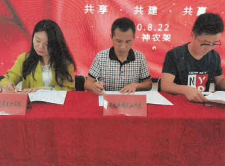 1723088407711053634.png 高融2.png