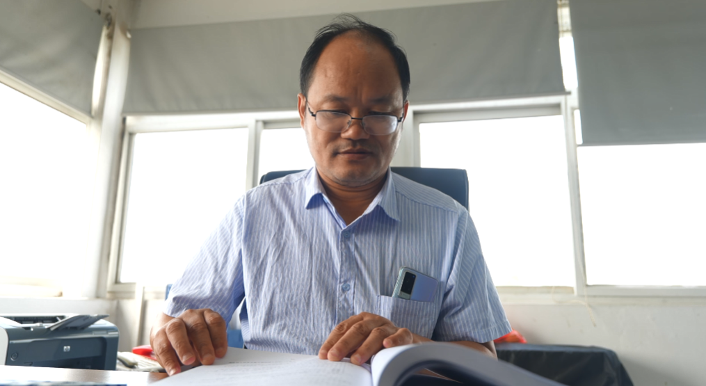 1723100613411005580.png 方国苏1.png